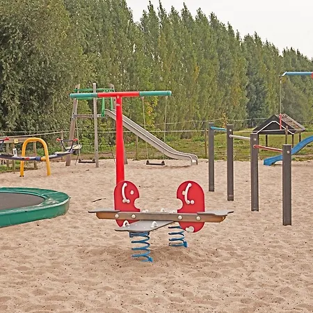 Christinahoeve Oude Deel #1