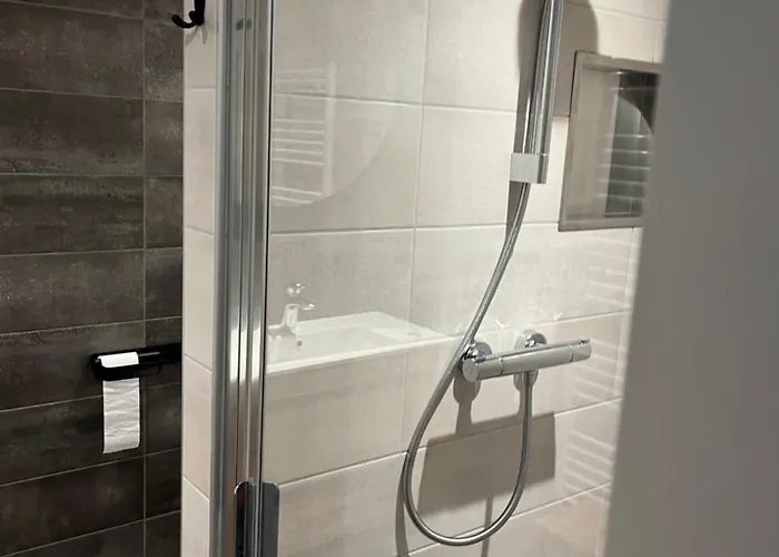 팜스테이 Christinahoeve Oude Deel #1 Boskoop